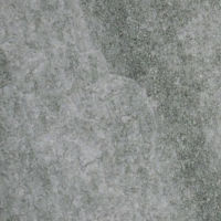 Verde Spluga
