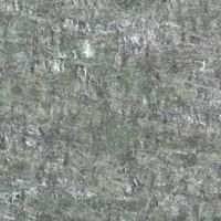Poschiavo Serpentin