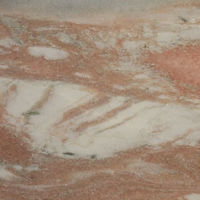 Norwegisch Rosa